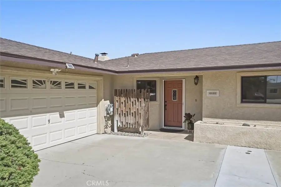 4446 Dancer Avenue, Santa Maria, CA 93455 - #3