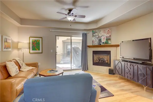 579 Camino Mercado #215, Arroyo Grande, CA 93420