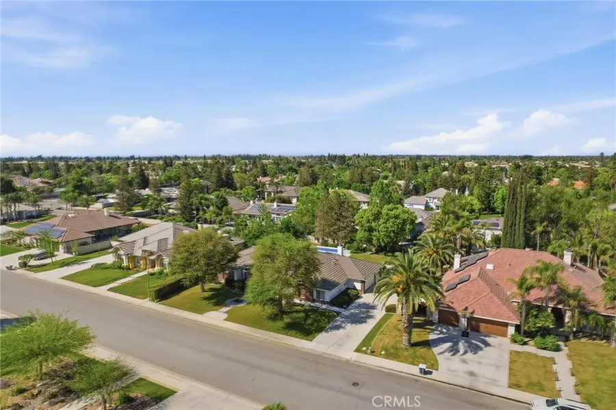 1311 Dunaire, Bakersfield, CA 93312 - #2