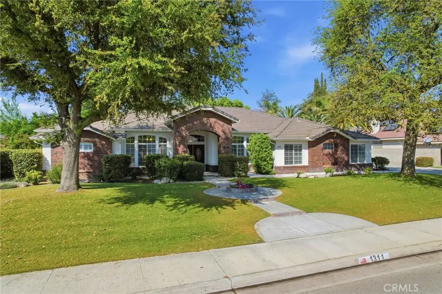 1311 Dunaire, Bakersfield, CA 93312 - #3