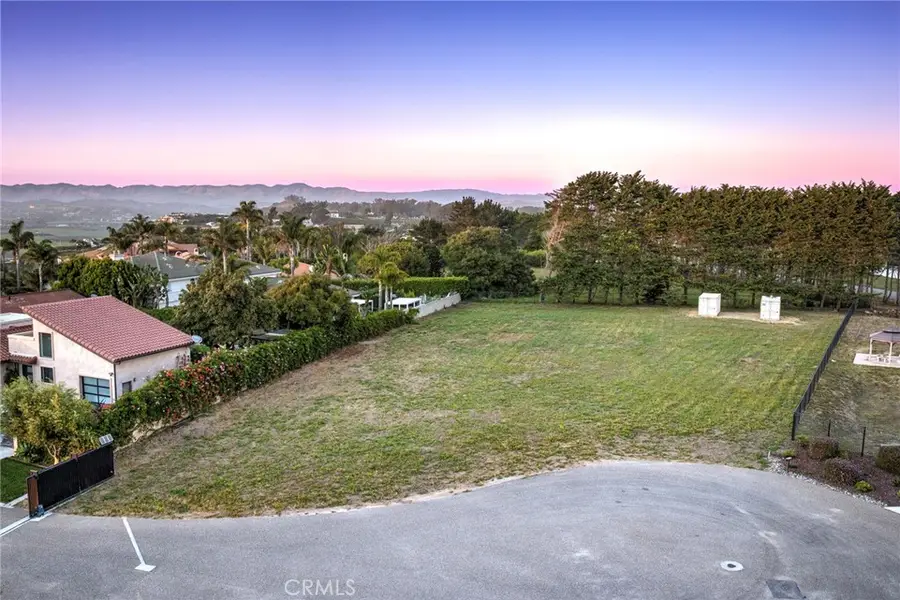 2830 Via Papagallo, Arroyo Grande, CA 93420 - #3