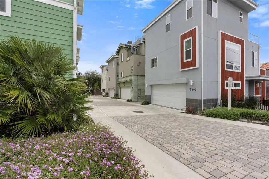 280 Stimson, Pismo Beach, CA 93449 - #2