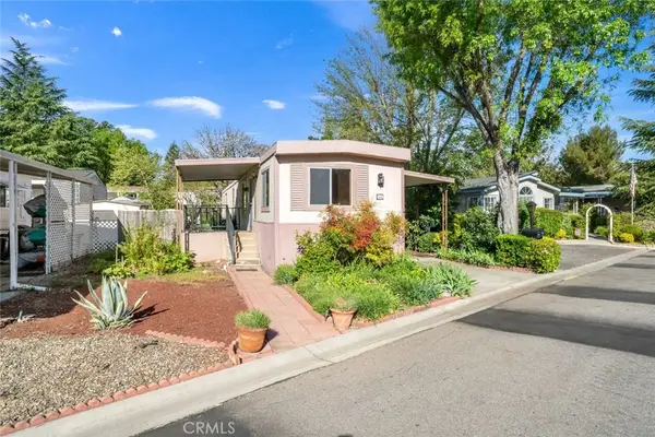 84 Laguna, Paso Robles, CA 93446