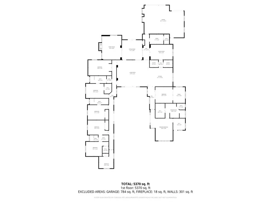4617 S Blosser, Santa Maria, CA 93455 - #2