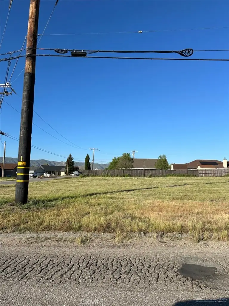 18130 Bold Venture Drive, Stallion Springs, CA 93561 - #2