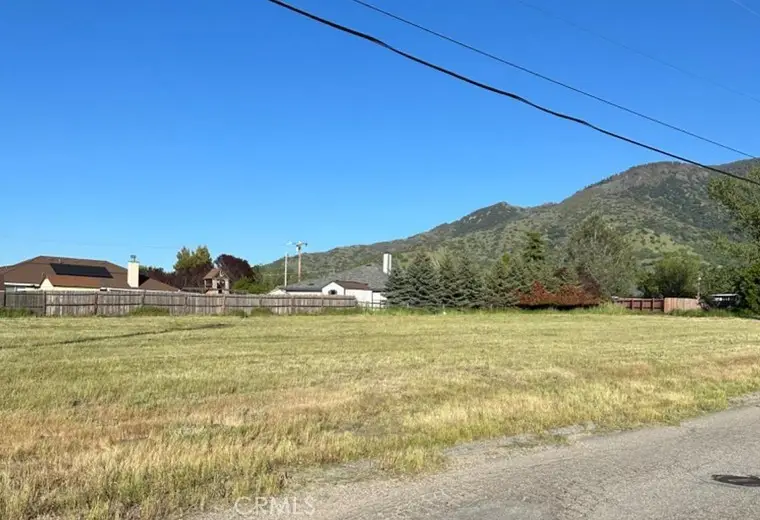 18140 Bold Venture Drive, Tehachapi, CA 93561 - #1