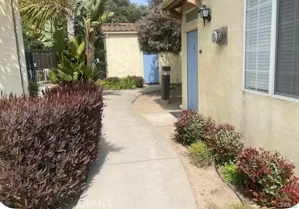 444 Pier Avenue #36, Oceano, CA 93445