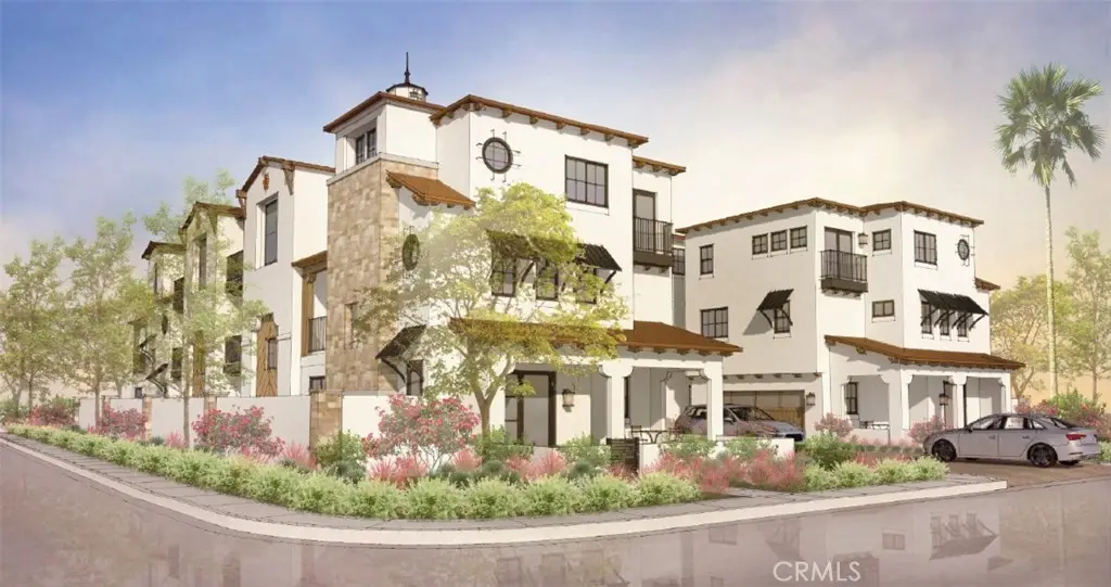 1211 Baden Avenue, Grover Beach, CA 93433 - #1