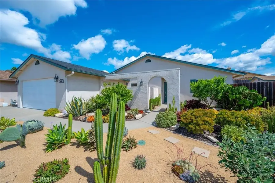 885 Peregrine, Nipomo, CA 93444 - #2