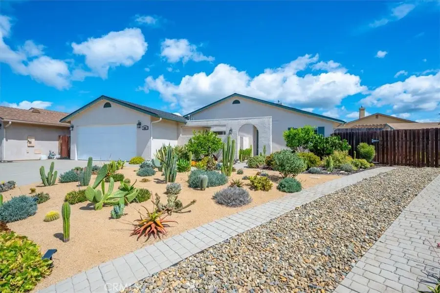 885 Peregrine, Nipomo, CA 93444 - #3