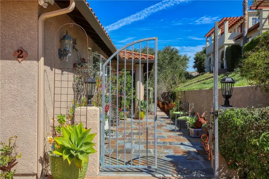 2 Paseo Ladera, Pismo Beach, CA 93449 - #3