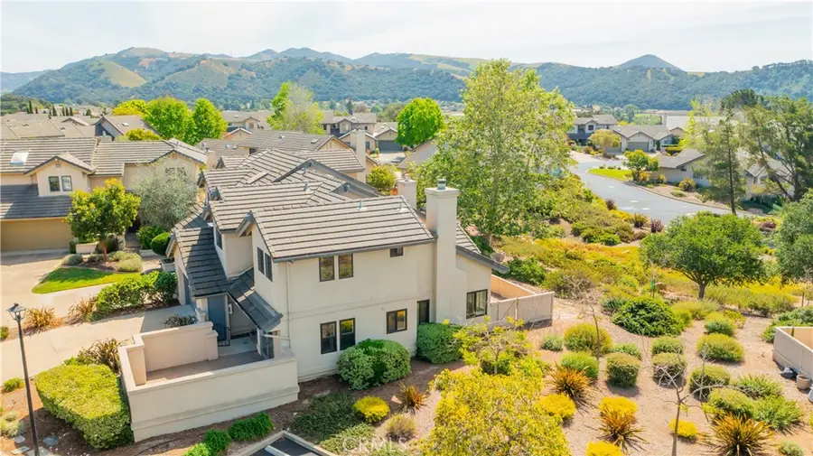 846 Tempus, Arroyo Grande, CA 93420 - #3