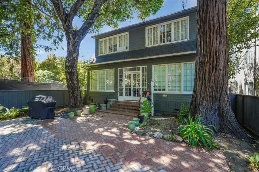 1124 Douglas, Burlingame, CA 94010 - #3