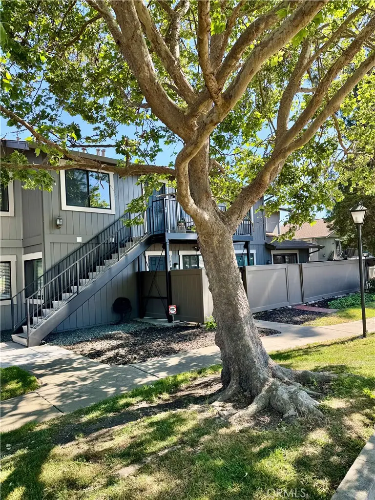 146 Donoso Plz, Union City, CA 94587 - #1