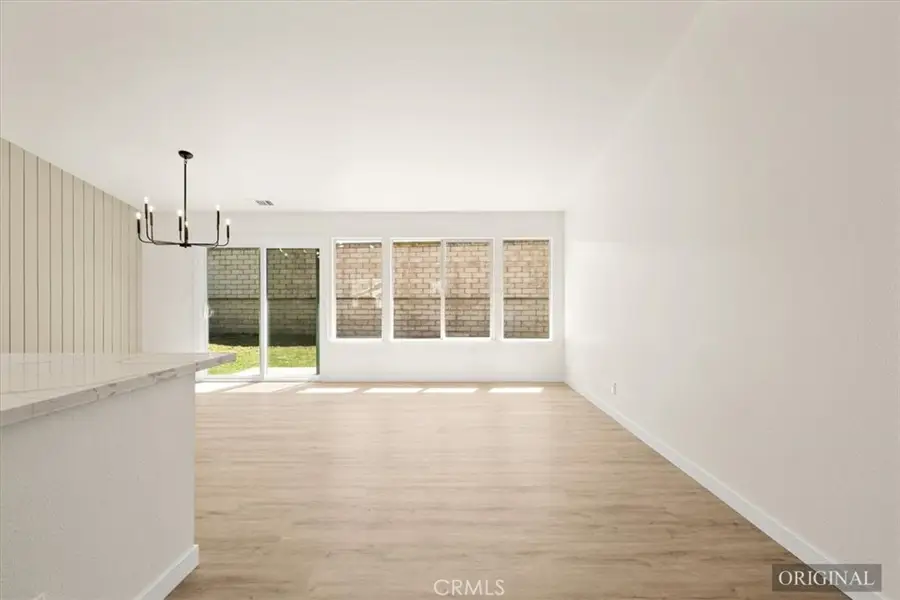 1412 Via Arbolitos, Santa Maria, CA 93458 - #3