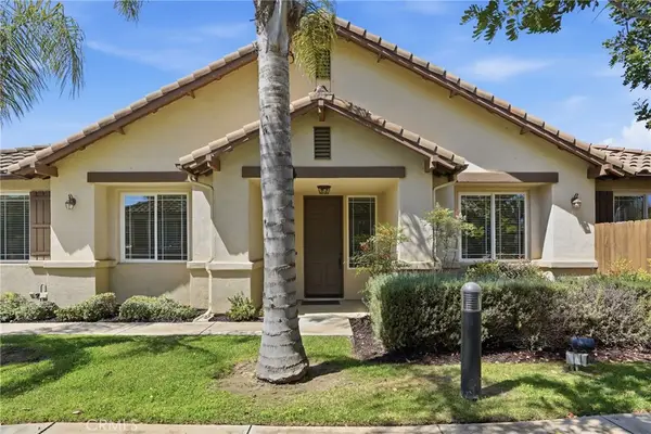 1717 Bilbao Drive, Santa Maria, CA 93454