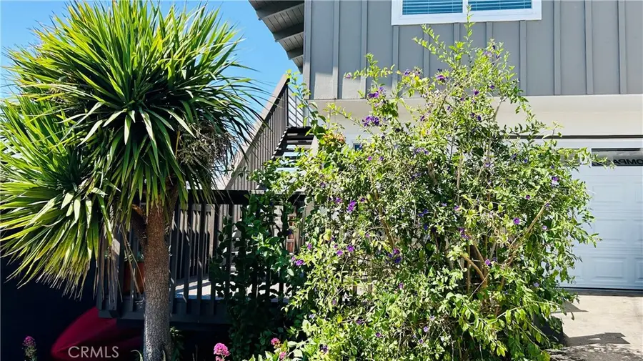 455 Orcas, Morro Bay, CA 93442 - #2