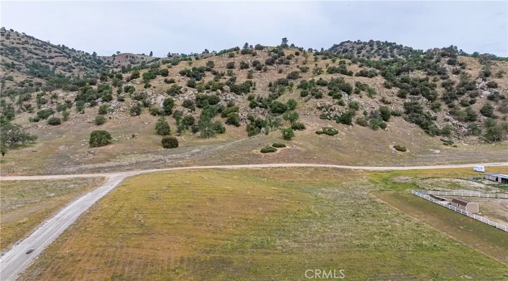 0 Harness Drive, Tehachapi, CA 93561 - #1