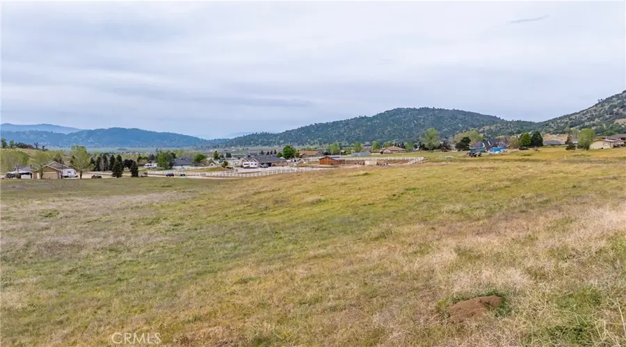 0 Harness Drive, Tehachapi, CA 93561 - #2