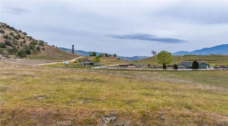 0 Harness Drive, Tehachapi, CA 93561 - #3