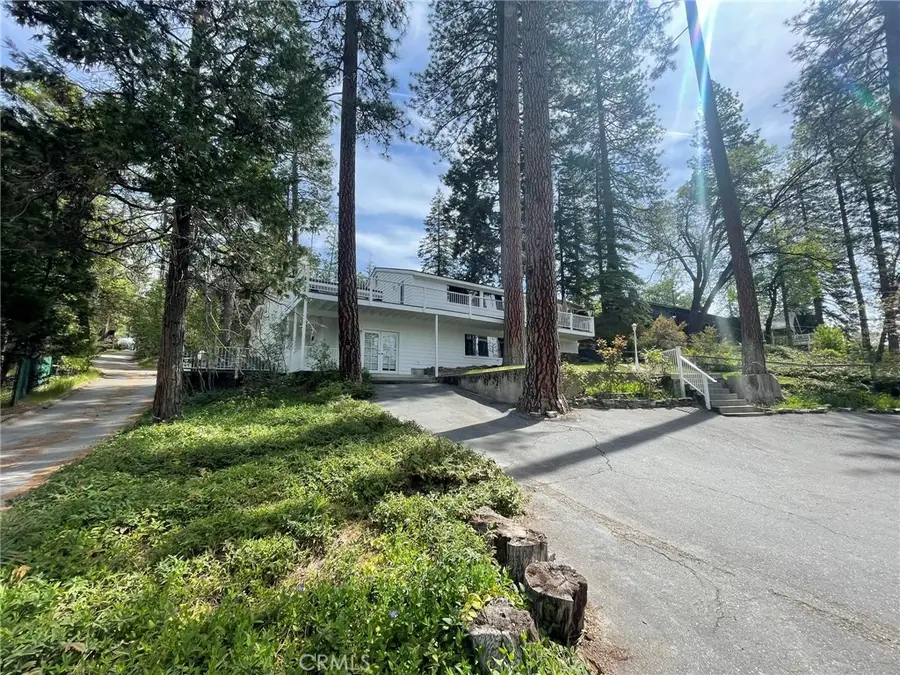 53327 Road 432, Bass Lake, CA 93604 - #2