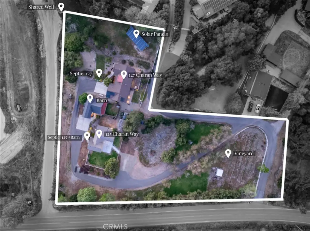 125 Charan Way, Arroyo Grande, CA 93420 - #1