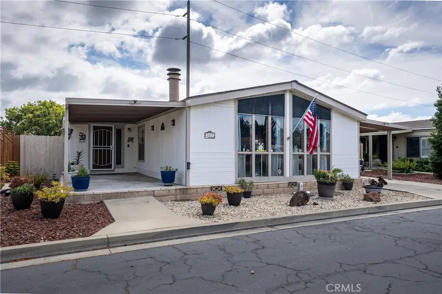 519 W Taylor #267, Santa Maria, CA 93458 - #3