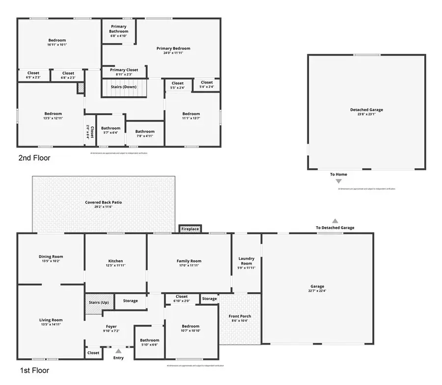 4554 Lamplighter, Santa Maria, CA 93455 - #3