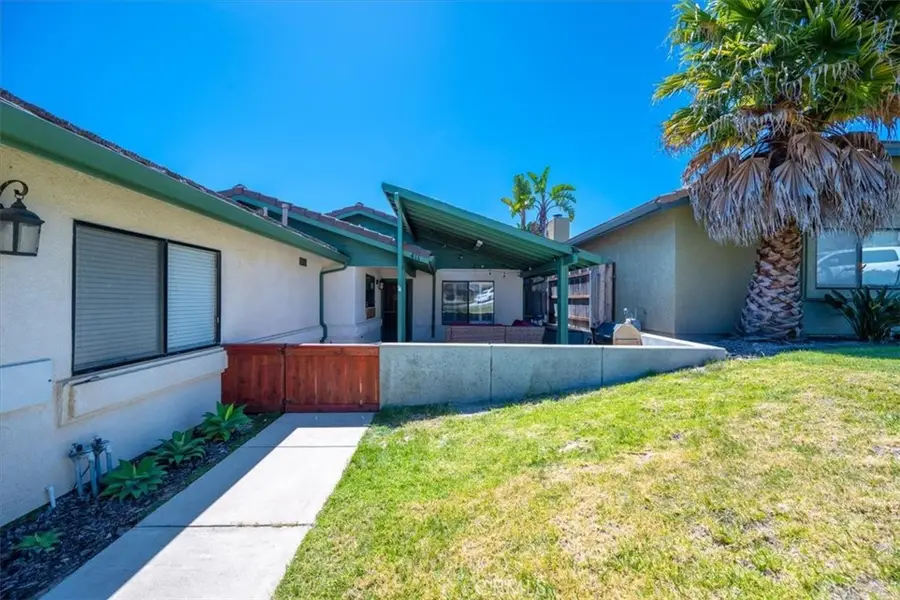 411 Spanish Moss, Arroyo Grande, CA 93420 - #2