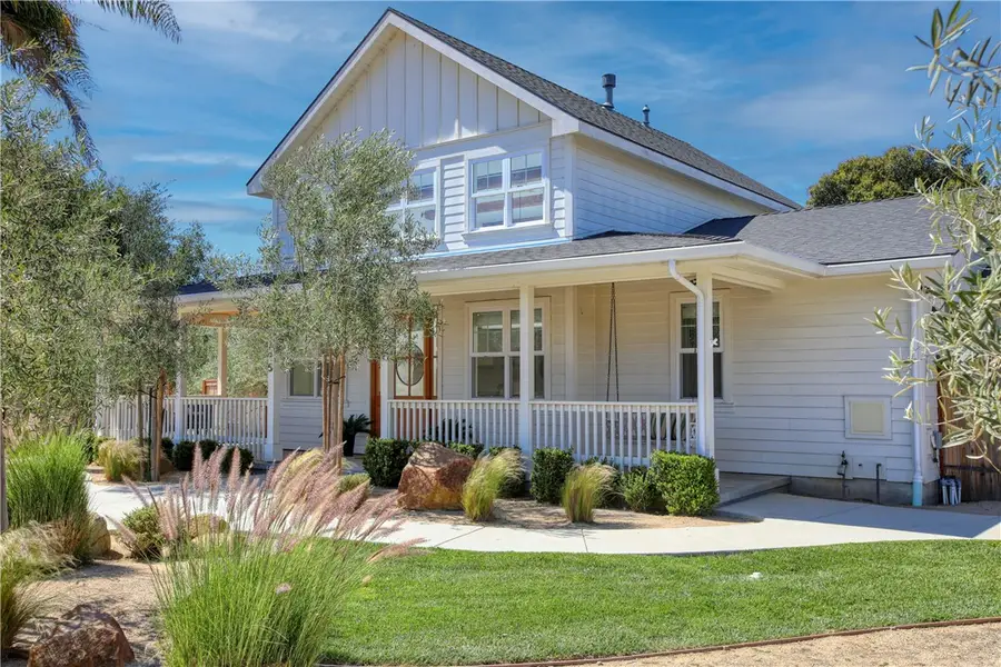 795 E Cherry, Arroyo Grande, CA 93420 - #3