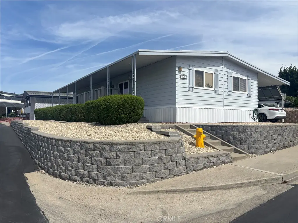 262 Sunrise, Arroyo Grande, CA 93420 - #1