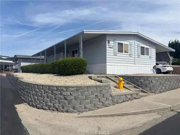 262 Sunrise, Arroyo Grande, CA 93420