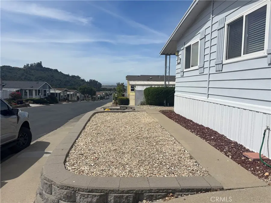 262 Sunrise, Arroyo Grande, CA 93420 - #2