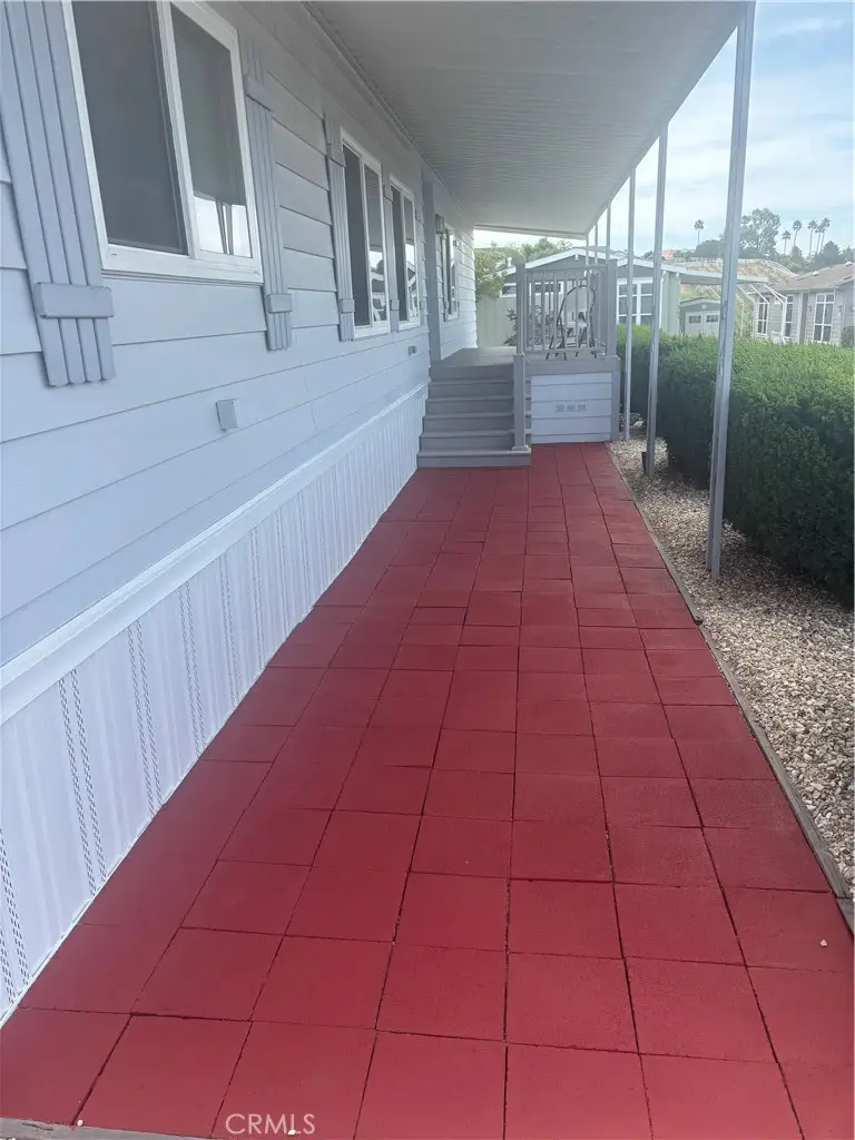 262 Sunrise, Arroyo Grande, CA 93420 - #3