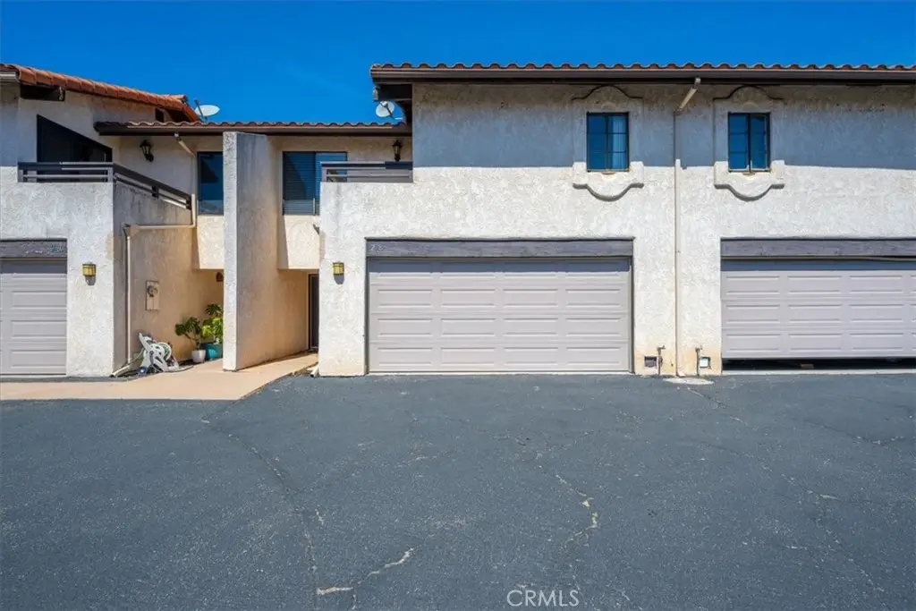 278 Spruce, Arroyo Grande, CA 93420 - #1