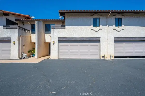 278 Spruce, Arroyo Grande, CA 93420