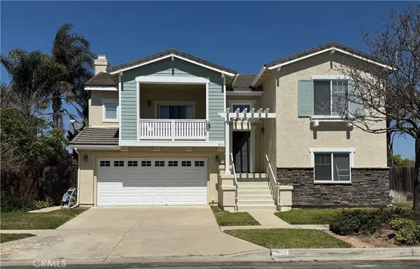 915 Sloan Terrace, Santa Maria, CA 93455