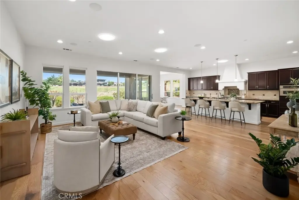 1788 Louise Lane, Nipomo, CA 93444 - #1