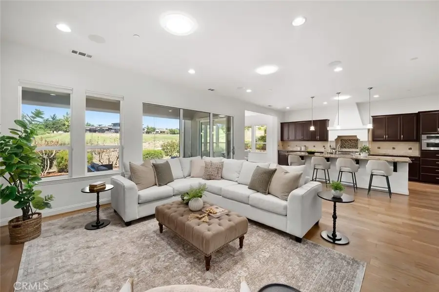 1788 Louise Lane, Nipomo, CA 93444 - #2