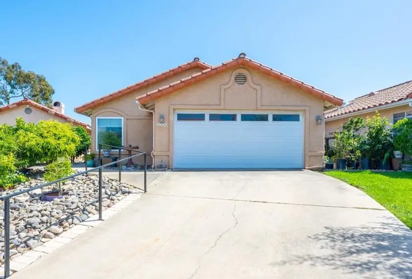 444 Calle Bonita, Santa Maria, CA 93455 - #3