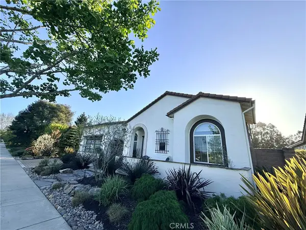 1958 Eucalyptus Road, Nipomo, CA 93444