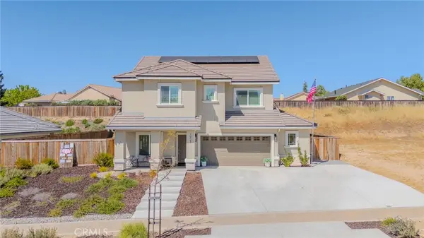 1921 Catahoula Court, Paso Robles, CA 93446