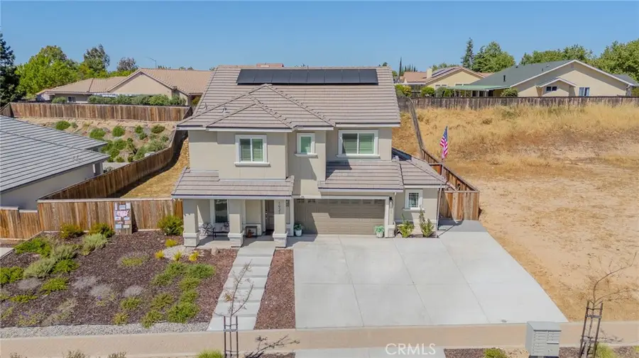 1921 Catahoula Court, Paso Robles, CA 93446 - #2