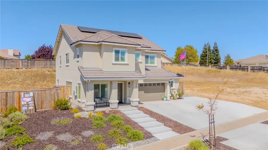1921 Catahoula Court, Paso Robles, CA 93446 - #3