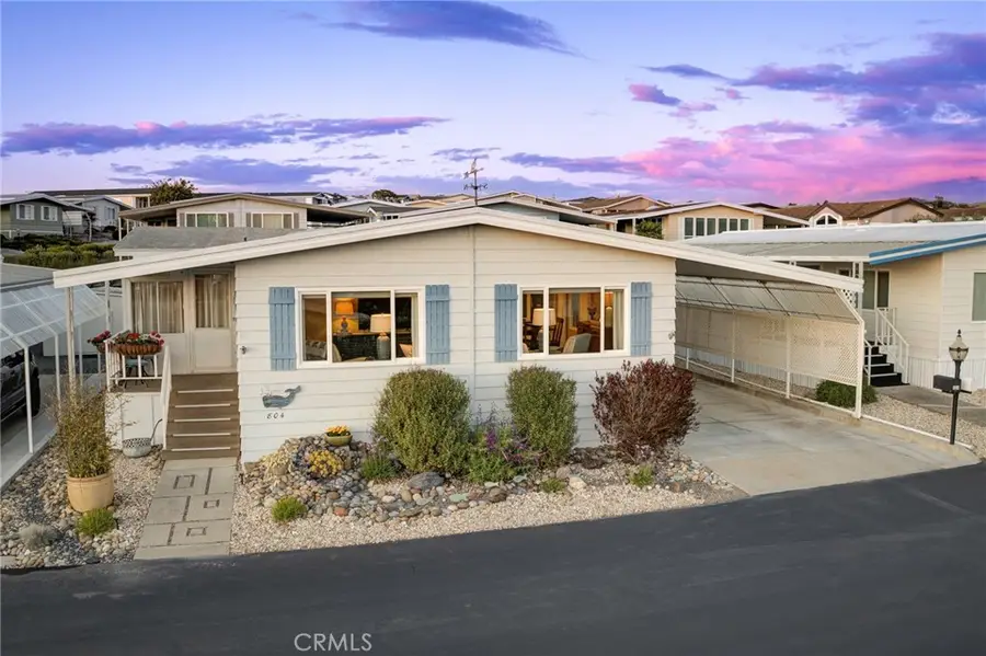 804 Covington, Arroyo Grande, CA 93420 - #2