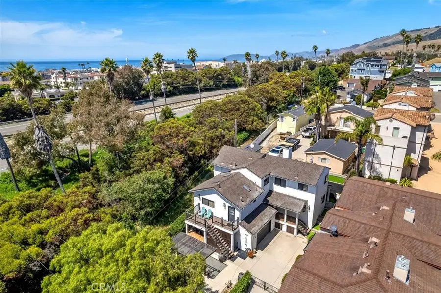 435 Ocean View Avenue, Pismo Beach, CA 93449 - #2