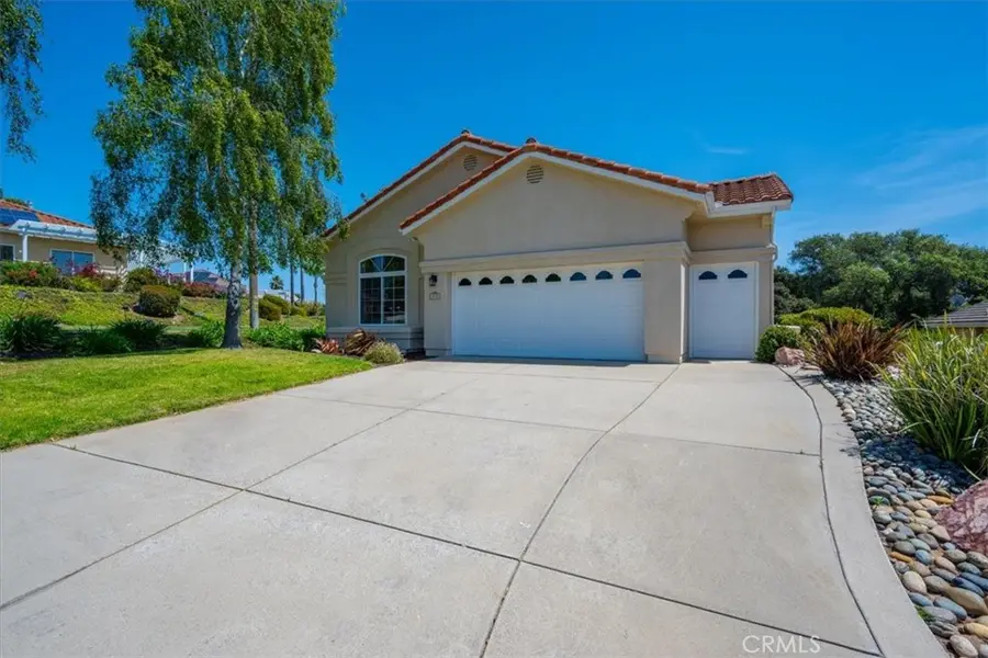 470 Links Drive, Nipomo, CA 93444 - #2
