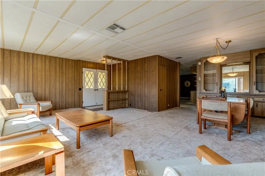 3210 Santa Maria Way #164, Santa Maria, CA 93455 - #3