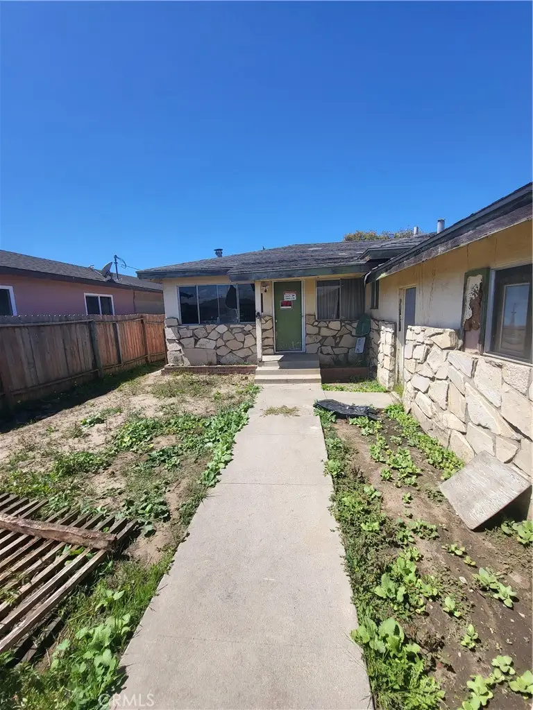 227 Campodonico, Guadalupe, CA 93434 - #3