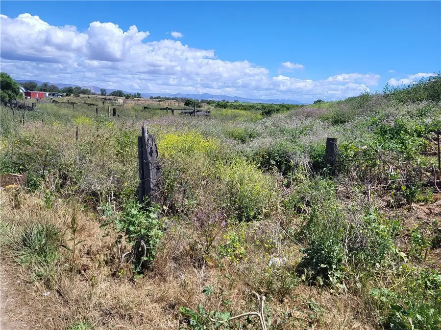 0 Peralta St., Guadalupe, CA 93434 - #3